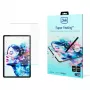 3MK PROTECTION Lenovo Idea Tab 11 (TB336) - up to 13 3mk Paper Feeling