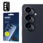 3mk Hardy Lens Protection Pro Black für Samsung Galaxy S26