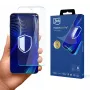 Vivo X300 Pro - 3mk FlexibleGlass Pro Hybrid Glass Screen Protector