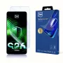 Samsung Galaxy S26 Ultra - 3mk FlexibleGlass Pro Hybrid Screen Protector