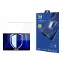 3MK PROTECTION Ag Leader InCommand Go 10 - bis zu 13 3mk FlexibleGlass Pro