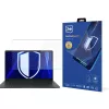 3MK PROTECTION Asus ExpertBook BM1 (BM1503) - bis zu 17 3mk FlexibleGlass Pro