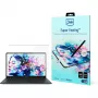 3MK PROTECTION Asus ExpertBook BM1 (BM1503) - bis 17 Zoll 3mk Paper Feeling Displayschutzfolie