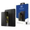 3MK PROTECTION Samsung Galaxy Tab A11+ - bis zu 12 Zoll Soft-Tablet-Hülle
