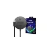 3mk incharge Align Qi2.2 25W for Apple Black