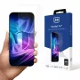 3mk Silky Matt Pro Displayschutzfolie für Xiaomi 17