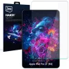 3MK PROTECTION Apple iPad Pro 13 (M4) - bis zu 13 3mk Hardy Paper Effect