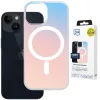 3MK PROTECTION Apple iPhone 13/14 - 3mk Hardy PrisMag Case Black