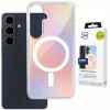 3MK PROTECTION Samsung Galaxy S26+ - 3mk Hardy PrisMag Case