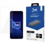 3MK HardGlass Displayschutzfolie für Samsung Galaxy A27 5G