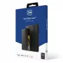 3MK PROTECTION Samsung Galaxy Tab A11 (8.7) - bis zu 10 inch weiche Tablethülle