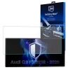 3MK PROTECTION AUDI Q3 F3 2018-25 - 3mk TechWrap Matter Center Display Screen Protector