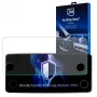 3MK PROTECTION Skoda Kamiq Bolero 2024- 3mk TechWrap Matte Center Display Screen Protector