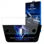 3MK PROTECTION Skoda Superb III 2015-2024 Amundsen-Bolero TechWrap Mattes Center-Display-Schutzfolie