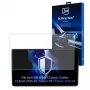 3MK PROTECTION TechWrap Matte Screen Protector für VW Golf VIII 2024- 12,9 inch Center Display