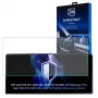 3MK PROTECTION VW Golf VIII Variant Discovery Media - 3mk TechWrap Matter Center Display Screen Protector