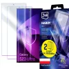 3MK PROTECTION Samsung Galaxy S23 Ultra - 3mk Hardy ARC+ Displayschutzfolie (2er-Pack)