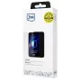 3MK ComfortDuo Matt Black für Samsung Galaxy S26+