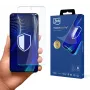 3MK FlexibleGlass Pro Hybrid Glass Screen Protector für Samsung Galaxy S26