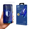 3MK FlexibleGlass Pro Hybrid Glass Screen Protector für Samsung Galaxy S26
