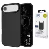 3MK PROTECTION Apple iPhone Air - 3mk Hardy Shockproof MagCase