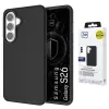3MK PROTECTION Samsung Galaxy S26 - 3mk Hardy Shockproof MagCase