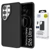 3MK PROTECTION Samsung Galaxy S26 Ultra - 3mk Hardy Shockproof MagCase