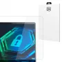 3MK PROTECTION Lenovo ThinkVision S24i-30 Privacy Filter 2-Way (Adhesive) 23.8 inch