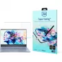3MK PROTECTION Asus Vivobook S15 (S5506) - bis zu 17 3mk Paper Feeling Displayschutzfolie