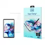 3MK PROTECTION Lenovo Tab One - bis zu 11 3mk Paper Feeling Displayschutzfolie