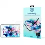 3MK PROTECTION PaperFeeling Displayschutzfolie für Lenovo Yoga Tab 11 (TB710FU) - 2er-Pack