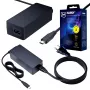 3MK HARDY Laptop-Netzteil 65W USB-C 3,2m Schwarz