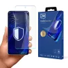 3MK FlexibleGlass Pro Displayschutzfolie für Samsung Galaxy A37