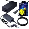 3MK PROTECTION 3mk HARDY Laptop-Netzteil 65W für HP 20V USB-C/DC 4,5 x 3,0
