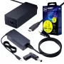 3MK PROTECTION 3mk HARDY Laptop-Netzteil 65W für Dell 20V USB-C/DC 4,5 x 3,0