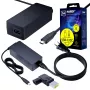 3MK PROTECTION 3mk HARDY® Laptop-Netzteil 65W für Lenovo 20V USB-C/DC 11 x 4,5 Slim