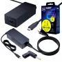 3MK PROTECTION 65W Universal Laptop Power Adapter 20V USB-C/DC 4.0x1.7mm - 3mk Hardy