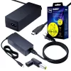 3MK PROTECTION 3mk HARDY Laptop-Netzteil 65W für IBM/Lenovo 20V USB-C/DC 7,9 x 5,5mm