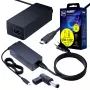3MK PROTECTION 3mk HARDY Laptop-Netzteil 65W für Dell 20V USB-C/DC 7,4 x 5,0