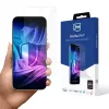 3mk Silky Matt Pro Displayschutzfolie für Xiaomi 17 Ultra