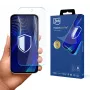 3MK PROTECTION Google Pixel 10A - 3mk FlexibleGlass Pro Hybrid Glass Screen Protector