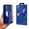 3MK PROTECTION Google Pixel 10A - 3mk FlexibleGlass Pro Hybrid Glass Screen Protector