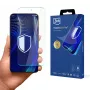 3MK PROTECTION FlexibleGlass Pro Displayschutzfolie für Xiaomi Redmi Note 15 Pro 5G