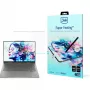 3MK PROTECTION Lenovo ThinkPad X1 2-in-1 Gen 10 Aura Edition - bis zu 15 3mk Paper Feeling