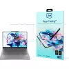 3MK PROTECTION Lenovo ThinkPad X1 2-in-1 Gen 10 Aura Edition - bis zu 15 3mk Paper Feeling