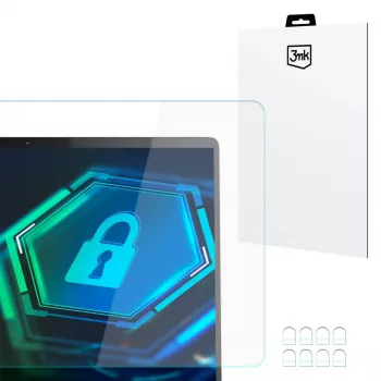 3MK PROTECTION Lenovo ThinkPad X1 2-in-1 Gen 10 Aura Edition - bis zu 15 3mk Privacy 2-way (ohne Kleber)