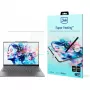 3MK PaperFeeling Displayschutzfolie für Lenovo Yoga 714 14ILL10 (2er-Pack)
