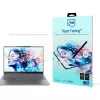 3MK PaperFeeling Displayschutzfolie für Lenovo Yoga 714 14ILL10 (2er-Pack)