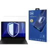 3MK PROTECTION FlexibleGlass Pro Displayschutz für Samsung Galaxy Chromebook 2 360 (12,4 Zoll)
