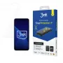 3MK SilverProtection+ Schutzfolie für Samsung Galaxy A27 5G